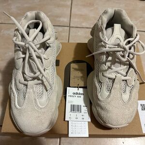 Adidas Yeezy 500